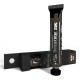ABTEILUNG 502 ABT002 - Colore a olio Seppia, 20ml