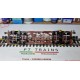 PT TRAINS PT100200 carro TOUAX Sgmmnss  e container TOUAX 40´HC, ep. VI