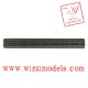42506 - Sezione rettilinea G4