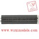 42510 - Sezione rettilinea G1