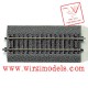 42511 - Diritto diagonale DG1