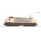 Roco 7500001 - Locomotiva elettrica 103 174-9, DB, DC, ep. IV.