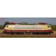 Roco 7500001 - Locomotiva elettrica 103 174-9, DB, DC, ep. IV.