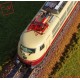 Roco 7510001 - Locomotiva elettrica 103 174-9, DB, DCC-Sound, ep. IV.