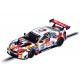 Carrera CA20027698 BMW M6 GT3 "Walkenhorst, No.34