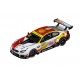 Carrera CA20027698 BMW M6 GT3 "Walkenhorst, No.34