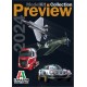 ITALERI Catalogo - 2024