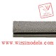 42650 - Terrapieno per pendii