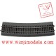 42527 - Binario curvilineo R9