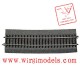 42530 - Binario curvilineo R20