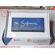 PT TRAINS 820004 - WMLab.: 001 - Container Safmarine da 20 DV piedi