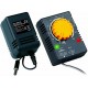 MEHANO MHF371 - Adapter and Train Controller