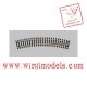 PK55211 – Curva R1 r/360