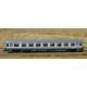 Roco 74284 - FS, Carrozza passeggeri EC di 1a classe, ep. V-IV.