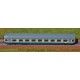 Roco 74284 - FS, Carrozza passeggeri EC di 1a classe, ep. V-IV.