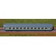 Roco 74285 - FS, Carrozza passeggeri EC di 2a classe, ep. V-IV.