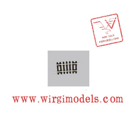 PK55251 – Curva R1, r:360 mm./7,5°.