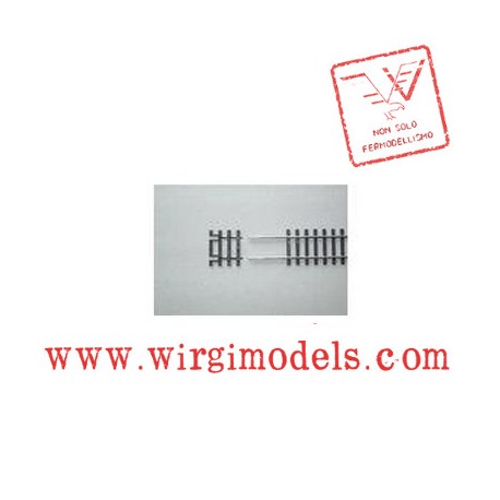 PK55282 – Traversine flessibili 31 mm.