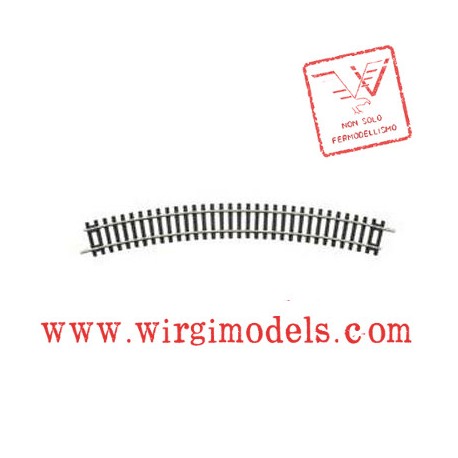 PK55213 – curva R3, r:483,75 mm. 30°.