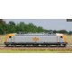 ACME 90128 CFB-Exclusive E 483 313, DP, DC, ep. VI.