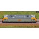 ACME 90128 CFB-Exclusive E 483 313, DP, DC, ep. VI.