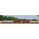 ACME 90128 CFB-Exclusive E 483 313, DP, DC, ep. VI.