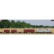 ACME 90128 CFB-Exclusive E 483 313, DP, DC, ep. VI.