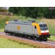 ACME 90128 CFB-Exclusive E 483 313, DP, DC, ep. VI.