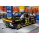 REVOSLOT RS0158 - BMW 2002ti - Team Beilcke n.35