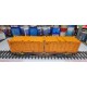 WMLAB - Kit. PT100207 TOUAX Sgmmnss e PT820806 2 x Container 20 piedi DP, ep. VI