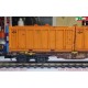 WMLAB - Kit. PT100207 TOUAX Sgmmnss e PT820806 2 x Container 20 piedi DP, ep. VI