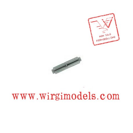 PK55291 – Scarpette isolanti conf. 24 pezzi