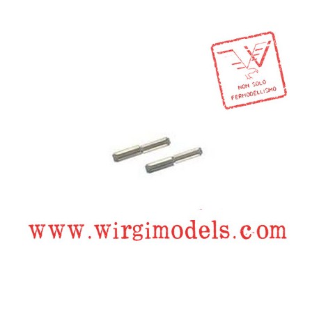 PK55293A – Scarpette di giunzione