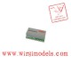PK55274 PIKO - Servo-decoder per scambi.