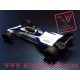 BRABHAM BT52 '83