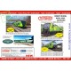 Flyer PiRATA - FLY_PI_001_2022 - Novita' 2022 - OBB Railjet