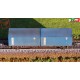 PIKO 58755 - WMLAB.:001 - Carro portacontainer con 2x container 20’ FS, DC, ep. V.