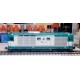 PIKO PK22027 - FS - D.445 livrea XMPR, DC, ep. VI.