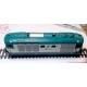 PIKO PK22027 - FS - D.445 livrea XMPR, DC, ep. VI.