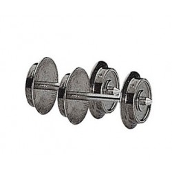 Roco 6600028 - In Prenotazione - Carro portacontainer, SBB Cargo, ep. VI.