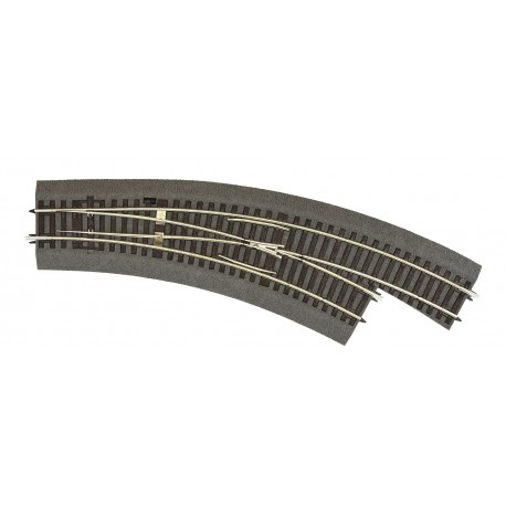 Roco 7500039 - Ordinabile - Locomotiva elettrica 193 402-5, Alphatrains, DC, ep. VI.