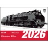 Hornby Catalogo Internazioale - 2026 - H0