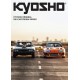 KIOSHO Catalogo - 2026