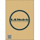 L.S. Models Catalogo - 2026
