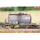 PIKO PK28330 - WMLAB.:001 - FS Set di 2 carri cisterna ep .IV.