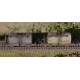 PIKO PK28330 - WMLAB.:001 - FS Set di 2 carri cisterna ep .IV.