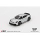 MINI GT MGT1068 - Porsche 911 Dakar "Uncle Rally", 1:64.