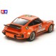 TAMIYA 24328 - Porsche turbo RSR Type 934 Jagermeister [limited edition].