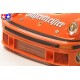 TAMIYA 24328 - Porsche turbo RSR Type 934 Jagermeister [limited edition].
