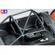 TAMIYA 24328 - Porsche turbo RSR Type 934 Jagermeister [limited edition].